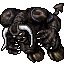 Emissary of Death
