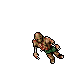 Crypt Shambler