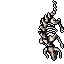 Bonebeast