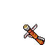 Deathslicer