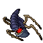 Diremaw I