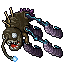 Tunnel Tyrant I