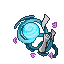 Knowledge Elemental