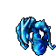 Ice Overlord