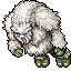 Ulati