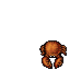 Crab