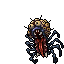 Arachnophobica