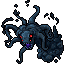 Thunder Serpent