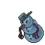 Icetalon