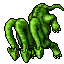 Hydra