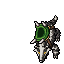 Battle Badge