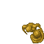 Rot Elemental