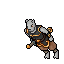 Werelioness