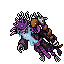 Arcane Sorcerer