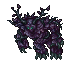 Bloodroot Treant