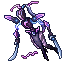 Giant Asura