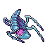 Krelnar