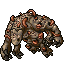 Glacial Colossus