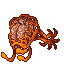 The Brainstealer