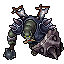 Infernal Leviathan