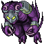 Vargor