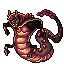 Venomspike Basilisk