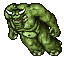 Velcrid
