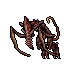 Ravager