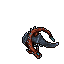 Emberclaw Wyvern