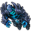 Ignis Magnus