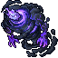 Storm Reaper