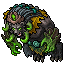 Dread Lord