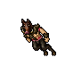 Boar Man