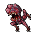Hollow Beast