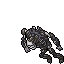 Sopping Carcass