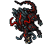 Primordial Titan