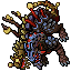 Blood Lord
