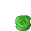 INQ Son of Verminor