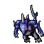 INQ Quara Predator