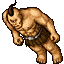 Cyclops