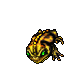 Flain Toad