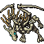 Death Dragon