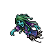 INQ Spectre