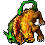 Bloodmaw