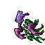 INQ Phantasm