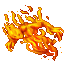 INQ Massive Fire Elemental