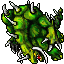 Bloodbane