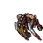 Cagnazzo