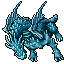 Frostling