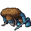 Cold Giant